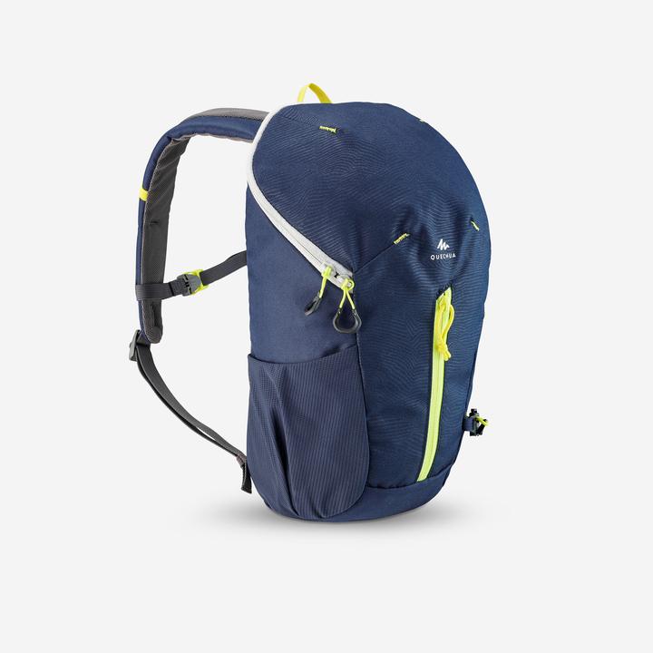 Actual product image Quechua MH100 (10 l)