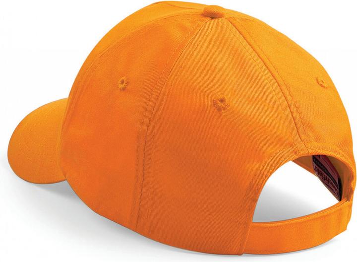 Produktbild Outdoor Spirit Neutral 5 Panel Cap uni (One Size)