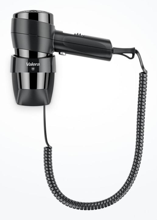 Image du produit Valera Action Super Plus 1600