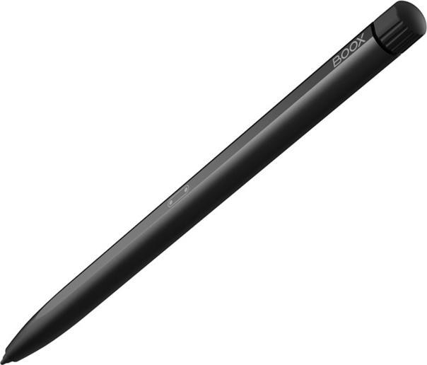 Immagine prodotto Onyx Stilo Boox Pen2 Pro
