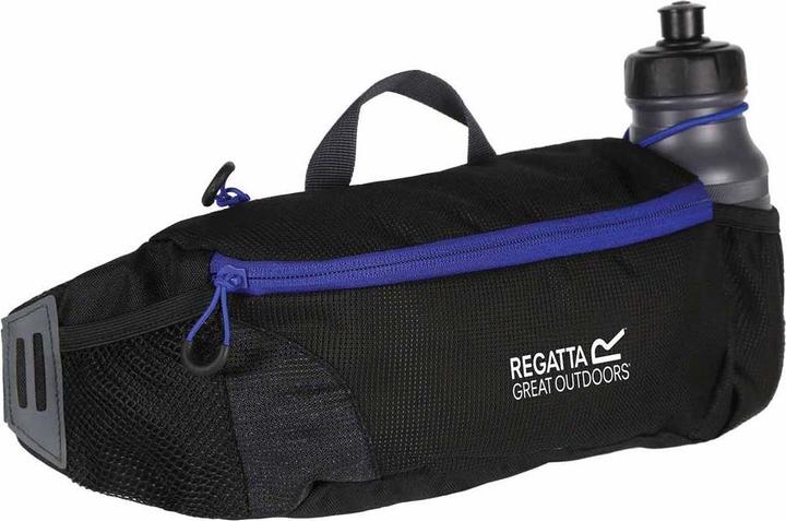 Regatta UTRG4417 P