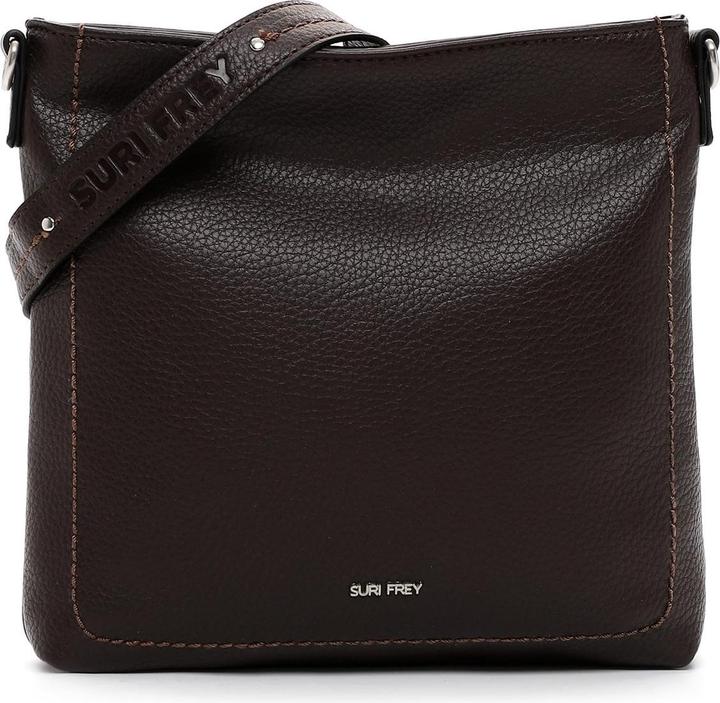 Actual product image Suri Frey Umhängetasche SFY Henny