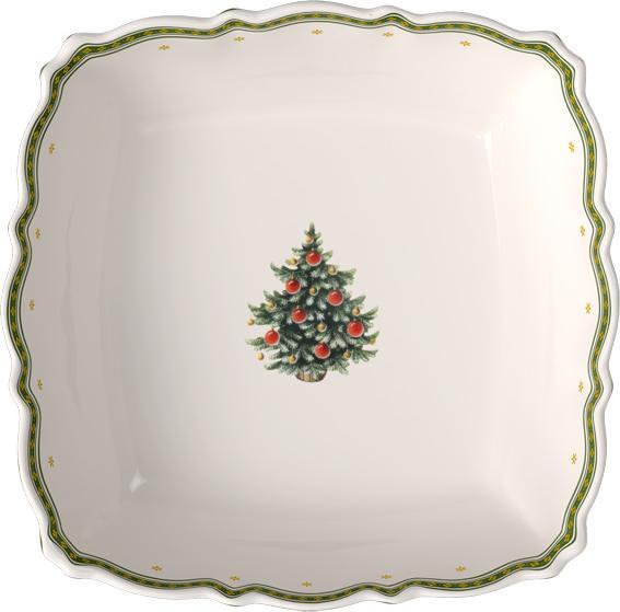 Produktbild Villeroy & Boch Servierschale Toy's Delight