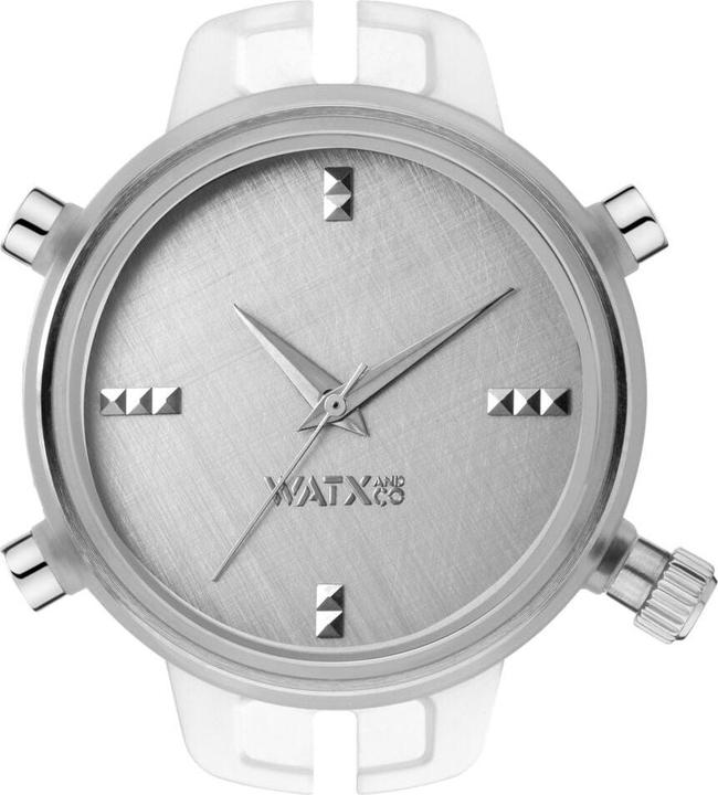 Watx & Colors Damenuhr RWA7037 (Ø 43 mm) (43 mm)