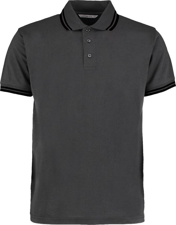 Kustom Kit Poloshirt (XL)