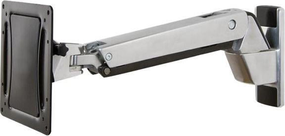 Actual product image Ergotron Interactive Arm HD (Wall, 65", 18.10 kg)
