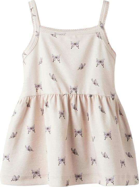 Image du produit Name it Karreeausschnitt Trägertop (116)