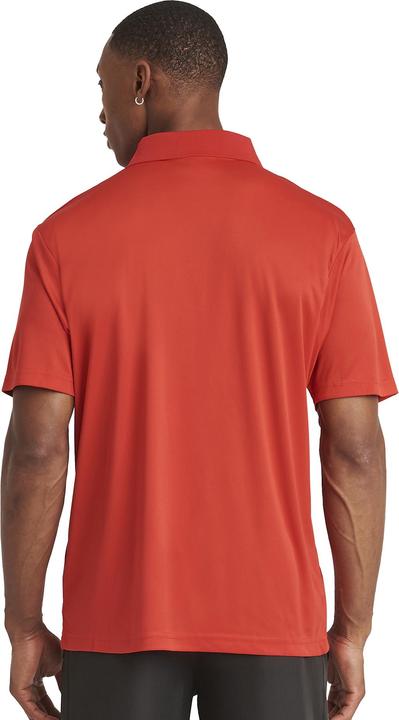 Produktbild Awdis Cool Smooth Poloshirt (L)