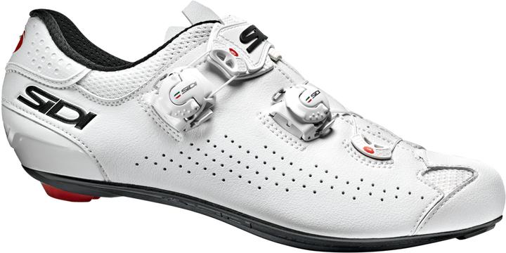 Immagine prodotto Sidi Genius 10 (43.5)