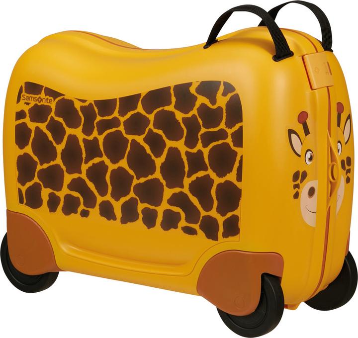 Girafe G