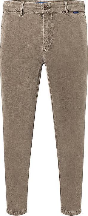 Produktbild MAC Jeans Cordhose GRIFFIN (W35/L30)