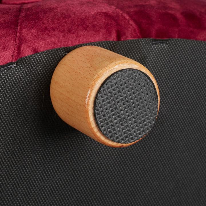 Actual product image Relaxdays 100x spiedi