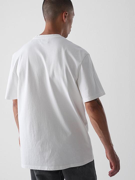 Actual product image Isabel Marant Honore (M)