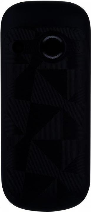 Actual product image Bea-Fon C40 2g (1.77", 0.08 Mpx, 2G)