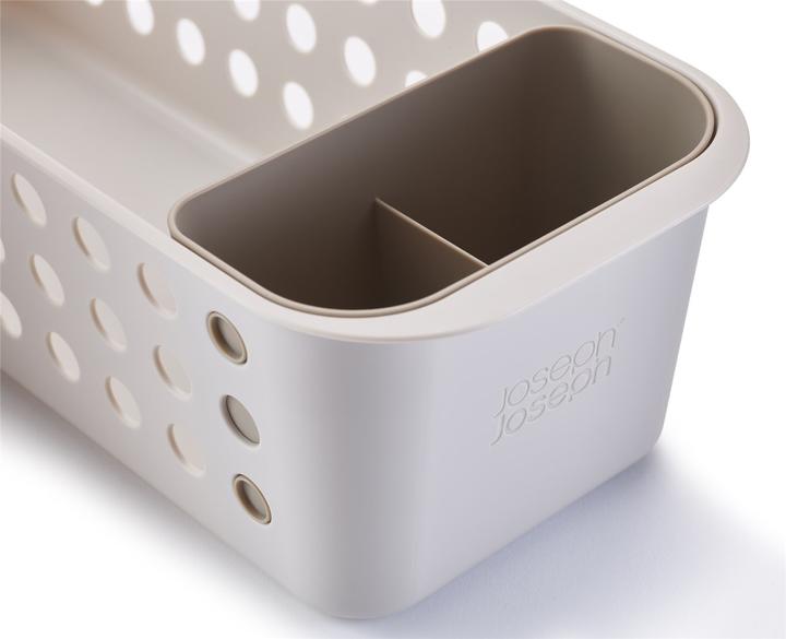 Image du produit Joseph Joseph Slimline (1 x, 40 x 16 x 13 cm)