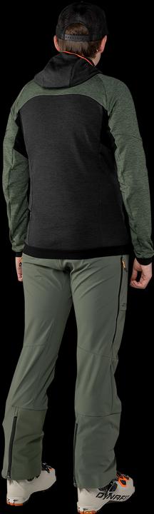 Produktbild Dynafit Radical Softshell Hose (L)