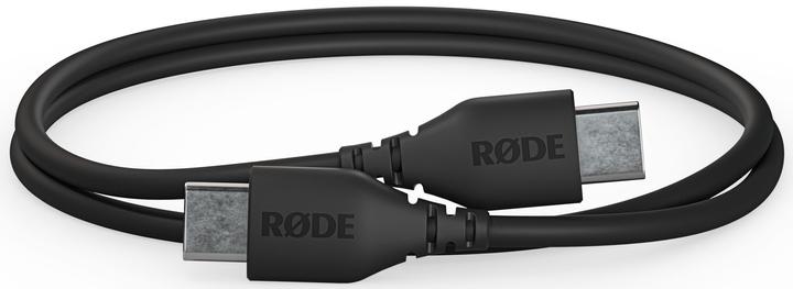 Produktbild RØDE SC22
