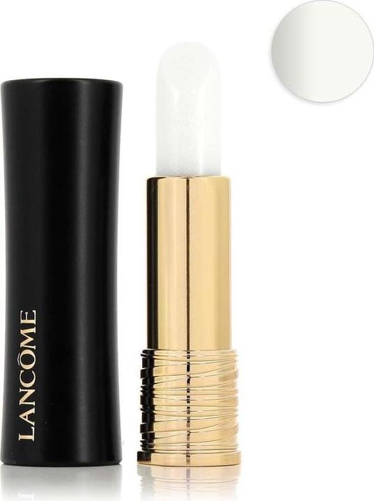 Lancôme L'Absolu Rouge Cream 0 - Moi-Moi-Moi (0 - Moi-Moi-Moi)