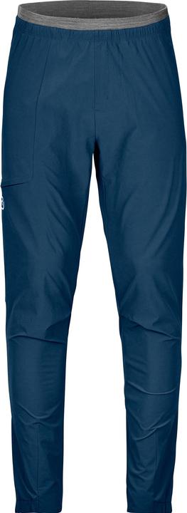Ortovox Piz Selva Pants (S)
