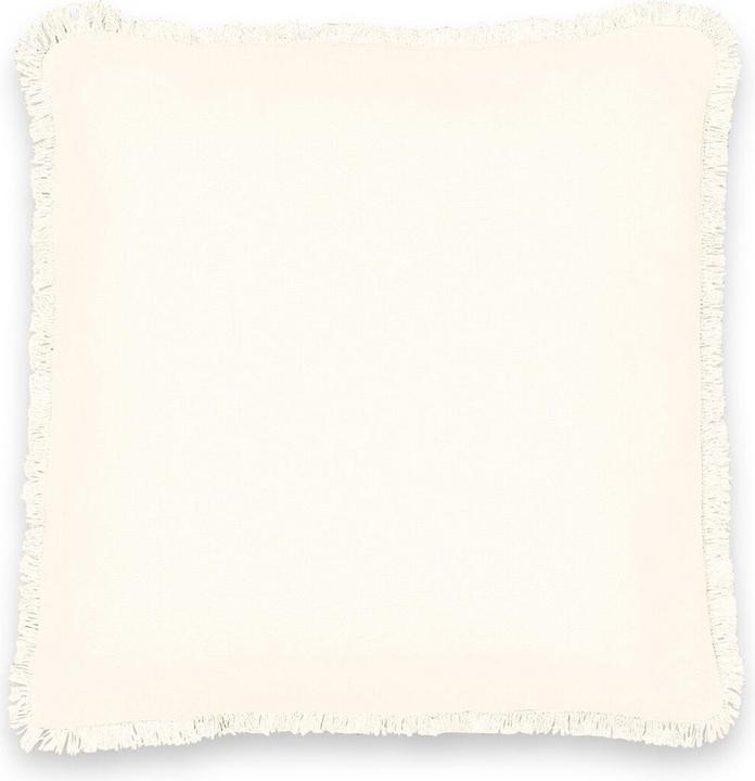 Produktbild La Redoute Interieurs Panama (40 x 40 cm)