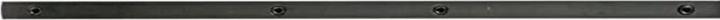 Actual product image DeWalt Connecting piece for guide rails DWS 5022 (29.70 cm)