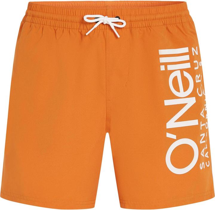 Actual product image O'Neill Original Cali 16" (L)