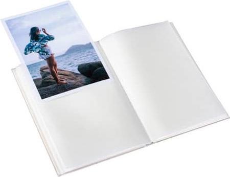 Produktbild Goldbuch Einsteckalben Soft.10x15 Whisper sort.