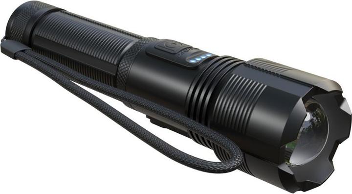 Image du produit Extralink EX.30806 (17.50 cm, 1000 lm)