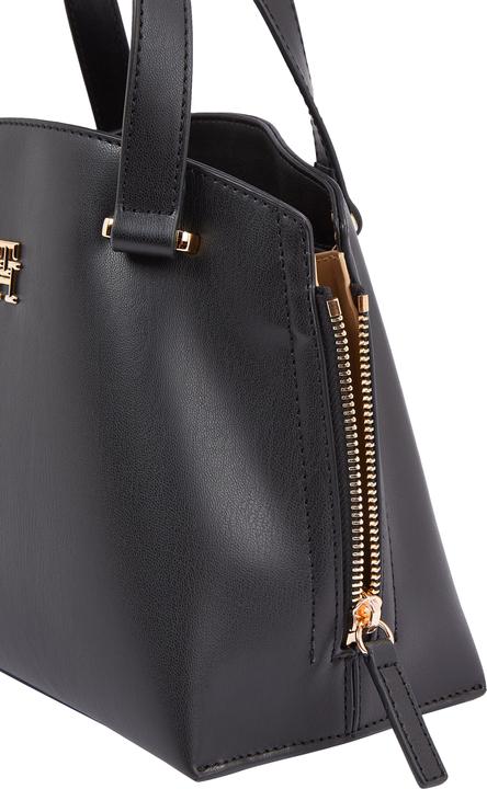 Immagine prodotto Tommy Hilfiger Borsetta TH Modern Mini Tote SP24