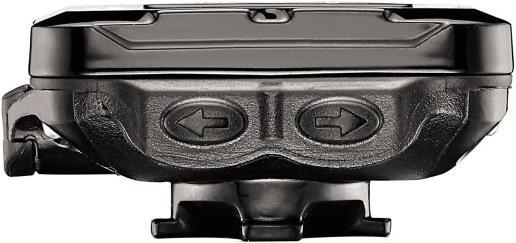 Actual product image Lezyne Micro Color HRSC Loaded