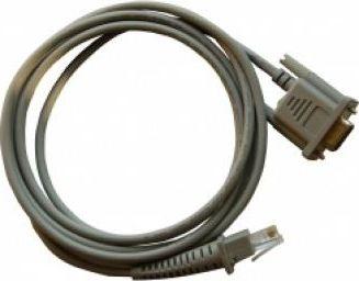 Produktbild Datalogic Kabel seriell