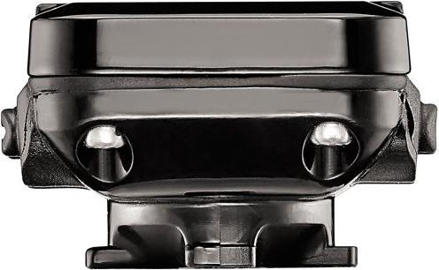 Actual product image Lezyne Micro Color HRSC Loaded