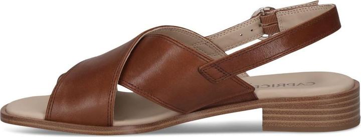 Caprice Sandalette (37)
