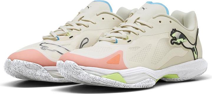 Puma Vantage Nitro FOREVER.BETTER. (43)