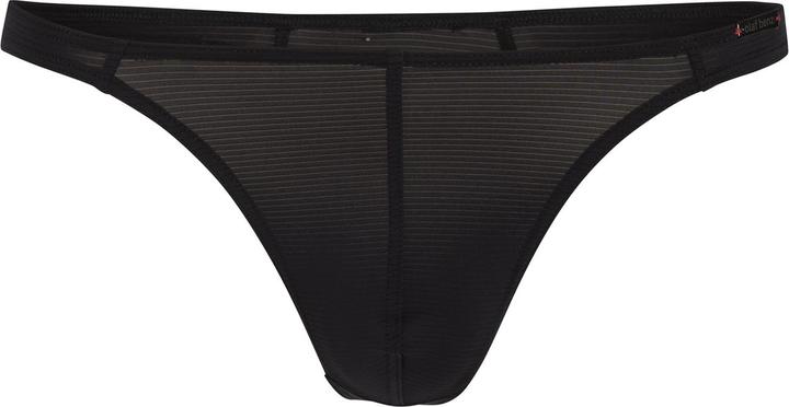 Actual product image Olaf Benz String RED1201 mini thong (XXL, pack of 2)