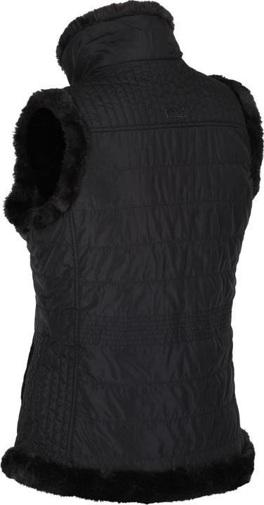 Actual product image Regatta Winslow Vest (36)
