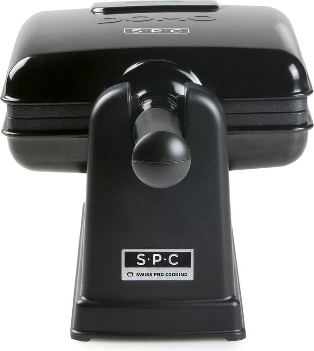 Produktbild SPC WE2232