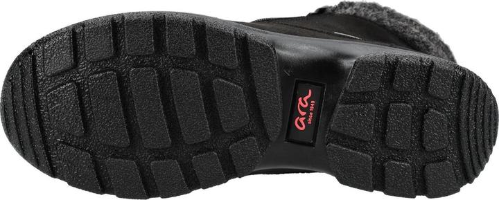 Produktbild Ara Stiefelette SAAS FEE (41.5)
