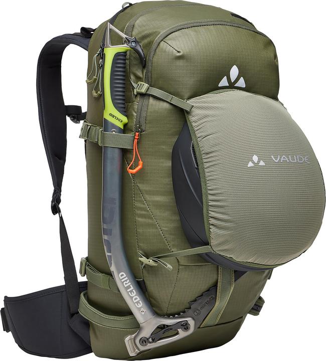 Immagine prodotto Vaude Monviso (26 l)
