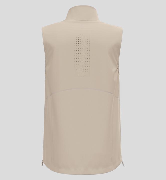 Produktbild Odlo Zeroweight Warm Reflective 2.0 (XL)