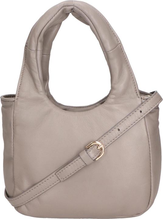 Image du produit Gave Lux Glx220650123Fbg (0.65 l)