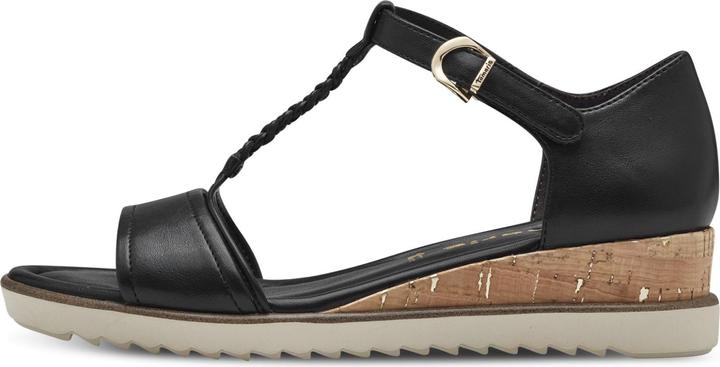 Image du produit Tamaris Sandalettes (38)