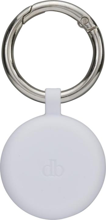 Immagine prodotto dbramante1928 Greenland AirtTag Key Ring