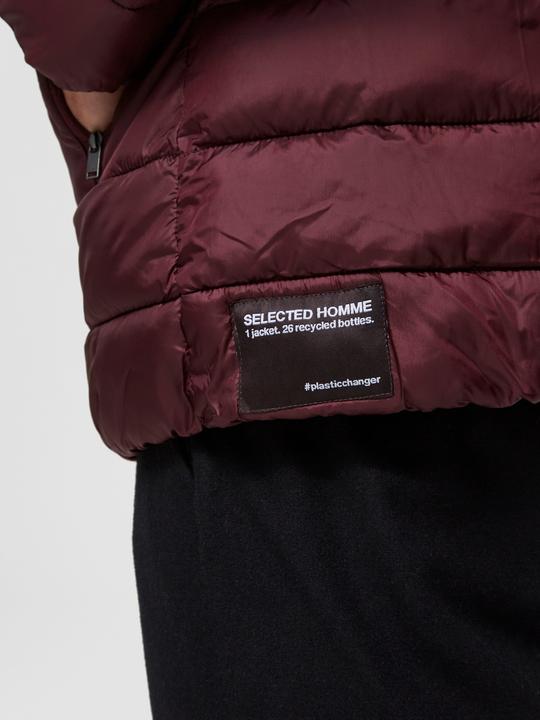 Immagine prodotto Selected Homme Plastic Change (M)