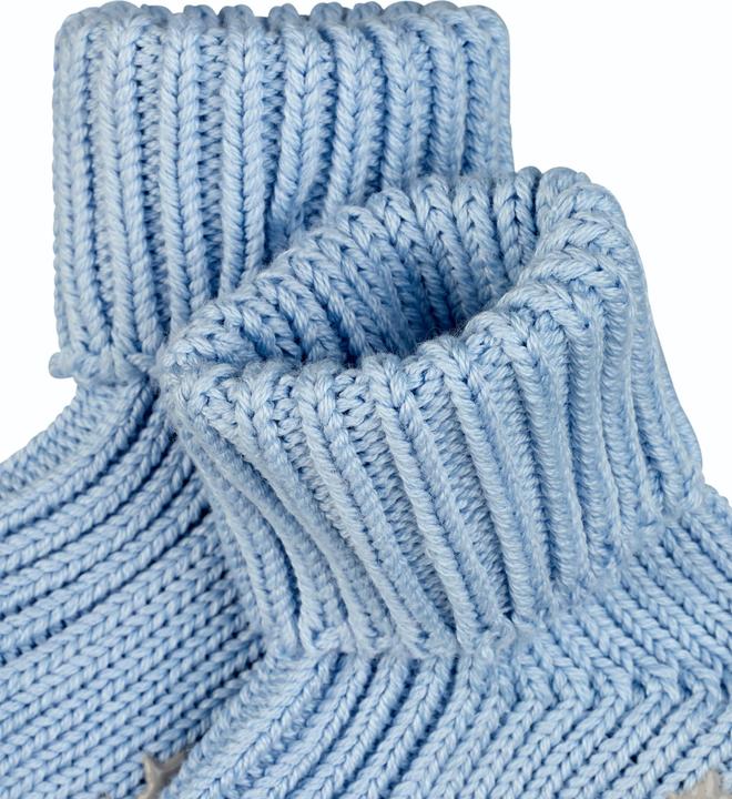 Actual product image Falke Cotton Catspads SO CP (Single pack, 80 - 92)