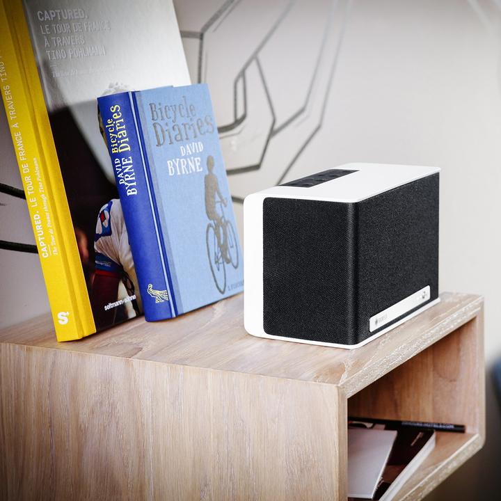 Image du produit Teufel One S (WiFi, Bluetooth)