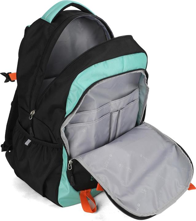 Actual product image Aoking Xn2530-5A (5.18 l)