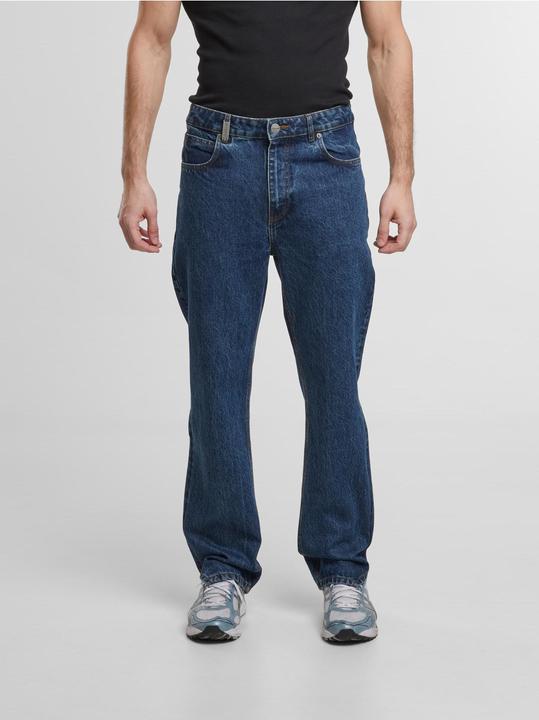 Immagine prodotto 2Y Studios 2Y Amaru Ankle Straight Jeans - 184653 (34)