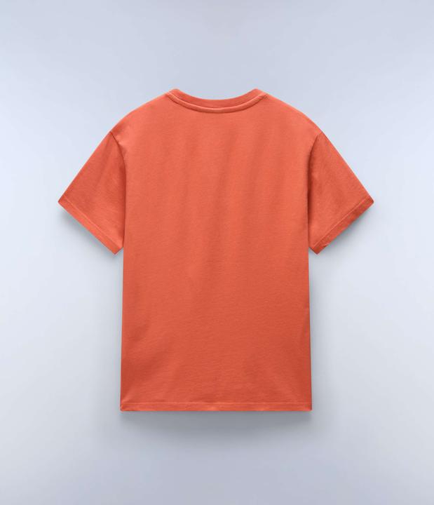 Actual product image Napapijri Nina (M)