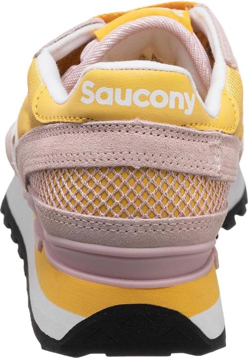 Image du produit Saucony Chaussures Shadow Original - 108577 (41)